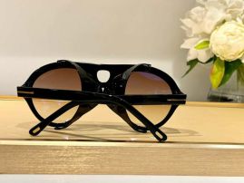 Picture of Tom Ford Sunglasses _SKUfw53706495fw